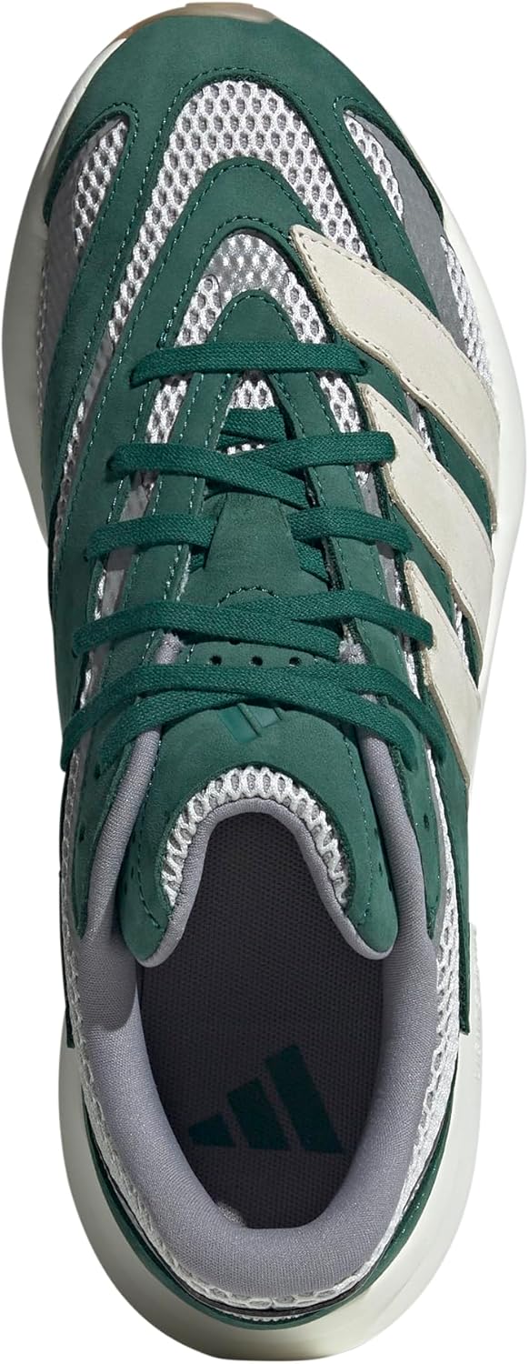 adidas Men's Lightblaze Sneaker - Image 5