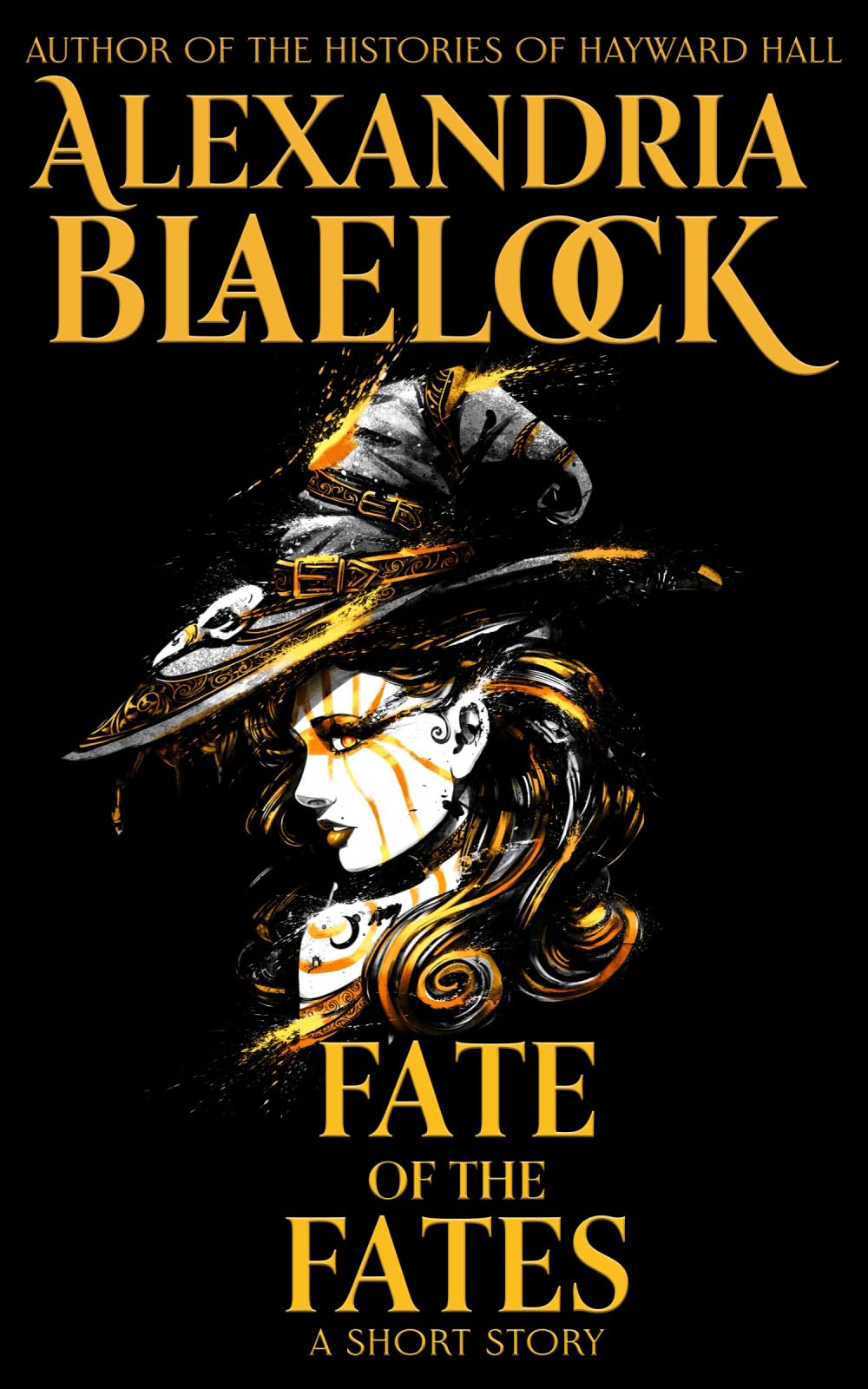 Fate of the Fates