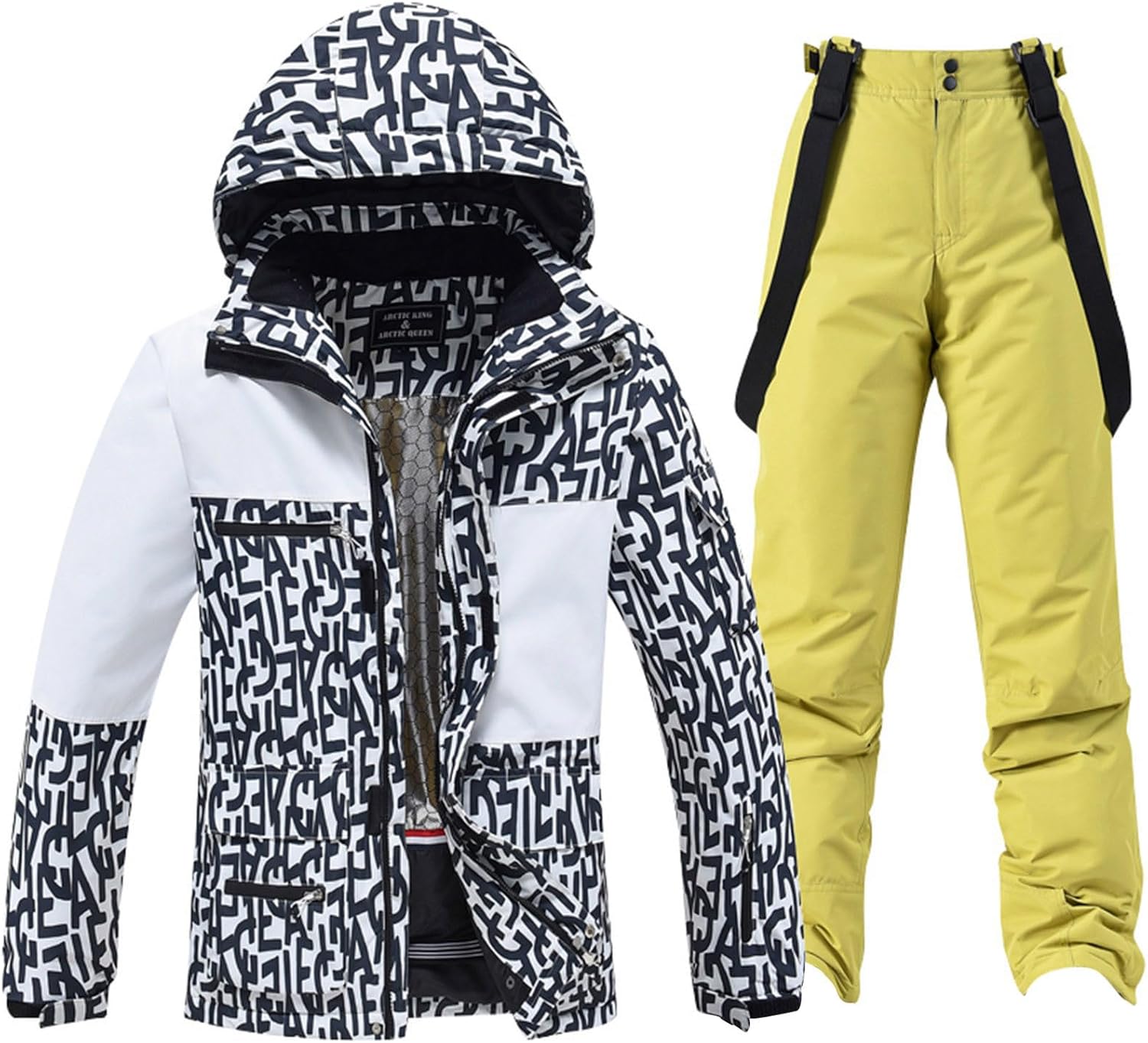 山本香雲・久門松寿・勝見光山作た茶具三点 2025年最新】勝見光山の