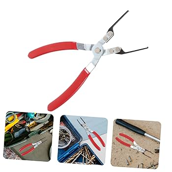 ミルレーヒューズ　CLEANING ミルレーヒューズ CLEANING Fuse Terminal Cleaning Kit 3pc