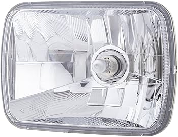 フェラーリ スタンドライト フェラーリ スタンドライト LED（対応車種