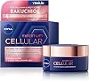 NIVEA Cellular Expert Lift Natural Retinol Alternative Anti-Wrinkle and Moisturizing Night Cream 50 ml containing Pure Bakuchiol and Hyaluronic Acid