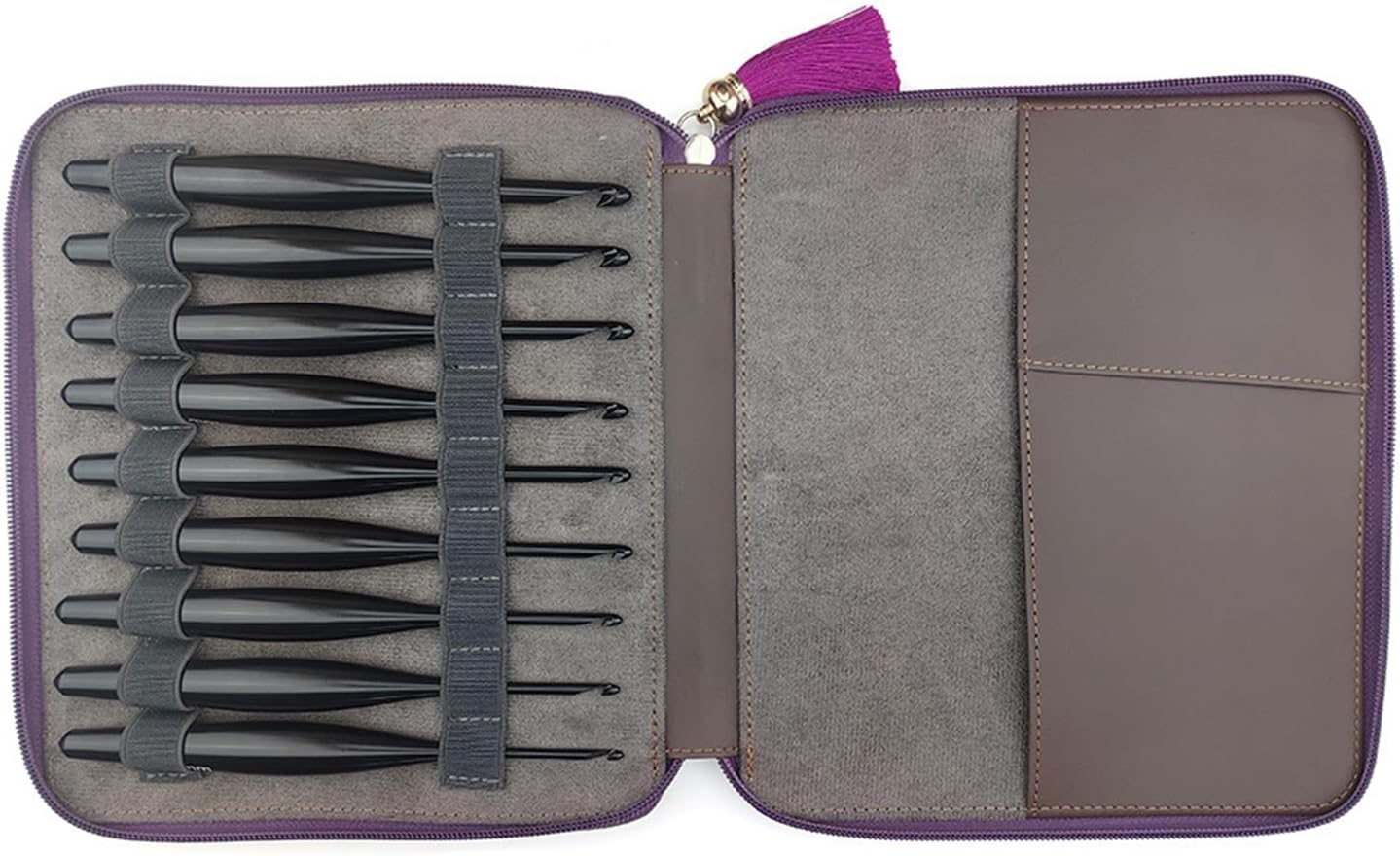 【未使用品】浅草桐工芸　針箱　裁縫箱　道具箱　小物入れ 未使用品】 浅草桐工芸 針箱 裁縫箱 道具箱 小物入れ 未使用品】浅草桐