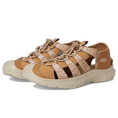 KEEN Seanik H2 Women