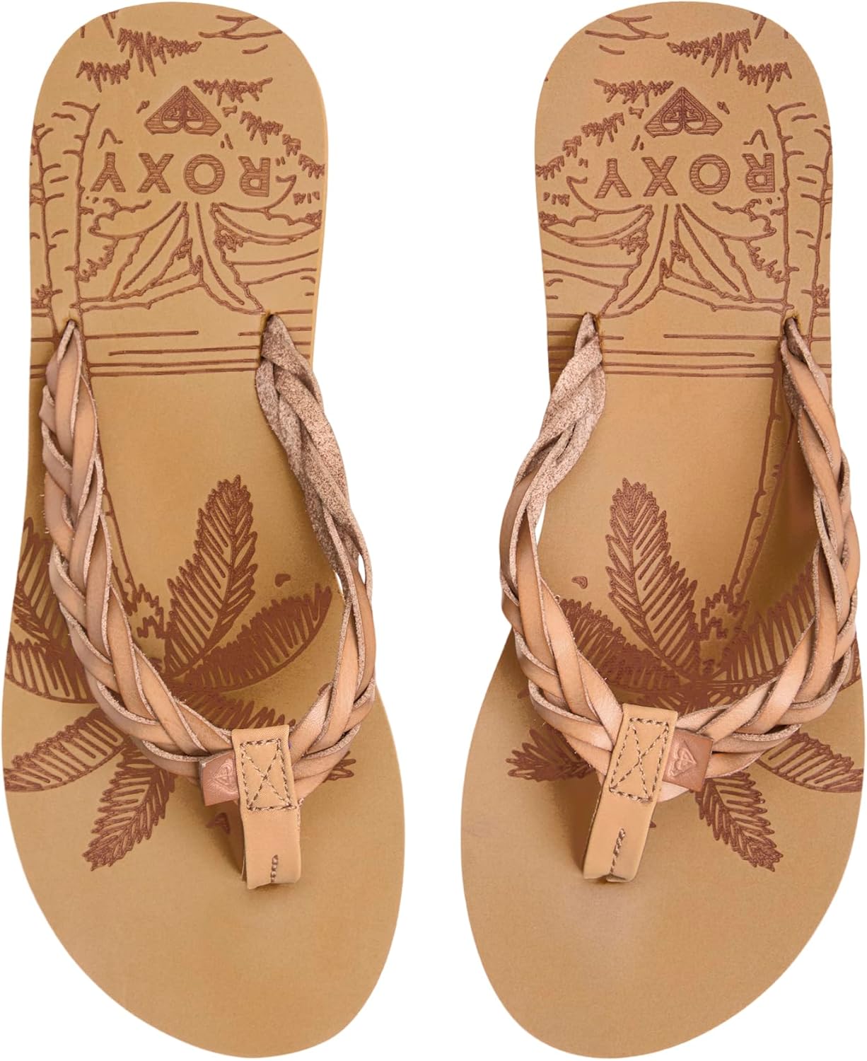 Roxy womens Feel Breezie