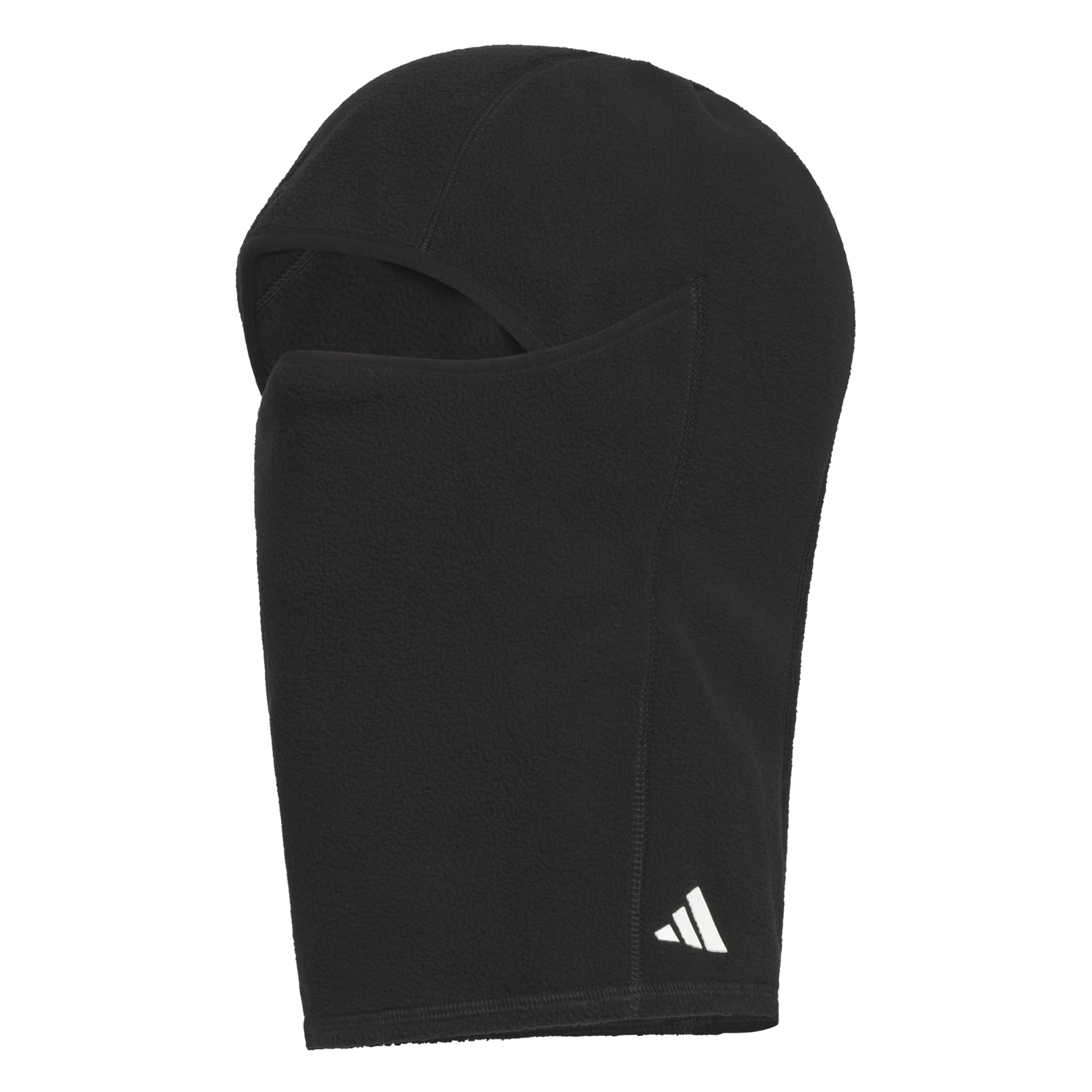 Adidas Cold Weather Fleece Balaclava Ski Mask Athletic Face Cover Shiesty