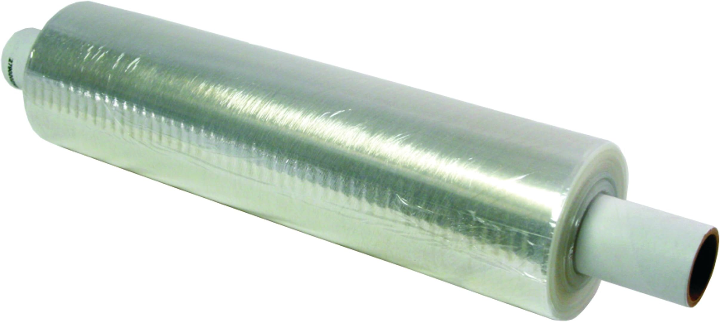 Wisco 0017009 Shrink Film, 24" x 24"