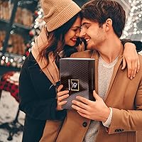 Vista 7 de IMYMEE Herramientas de tallado de madera Cuchillo de corte de lujo, kit de tallado de madera, kit de tallado de madera para principiantes, kit