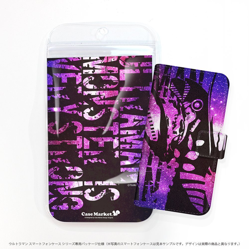 Apple - モンスター専用 71WvqcGbwGL._UF350,350_QL80_.jpg