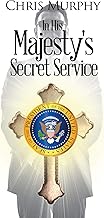 In His Majesty's Secret Service