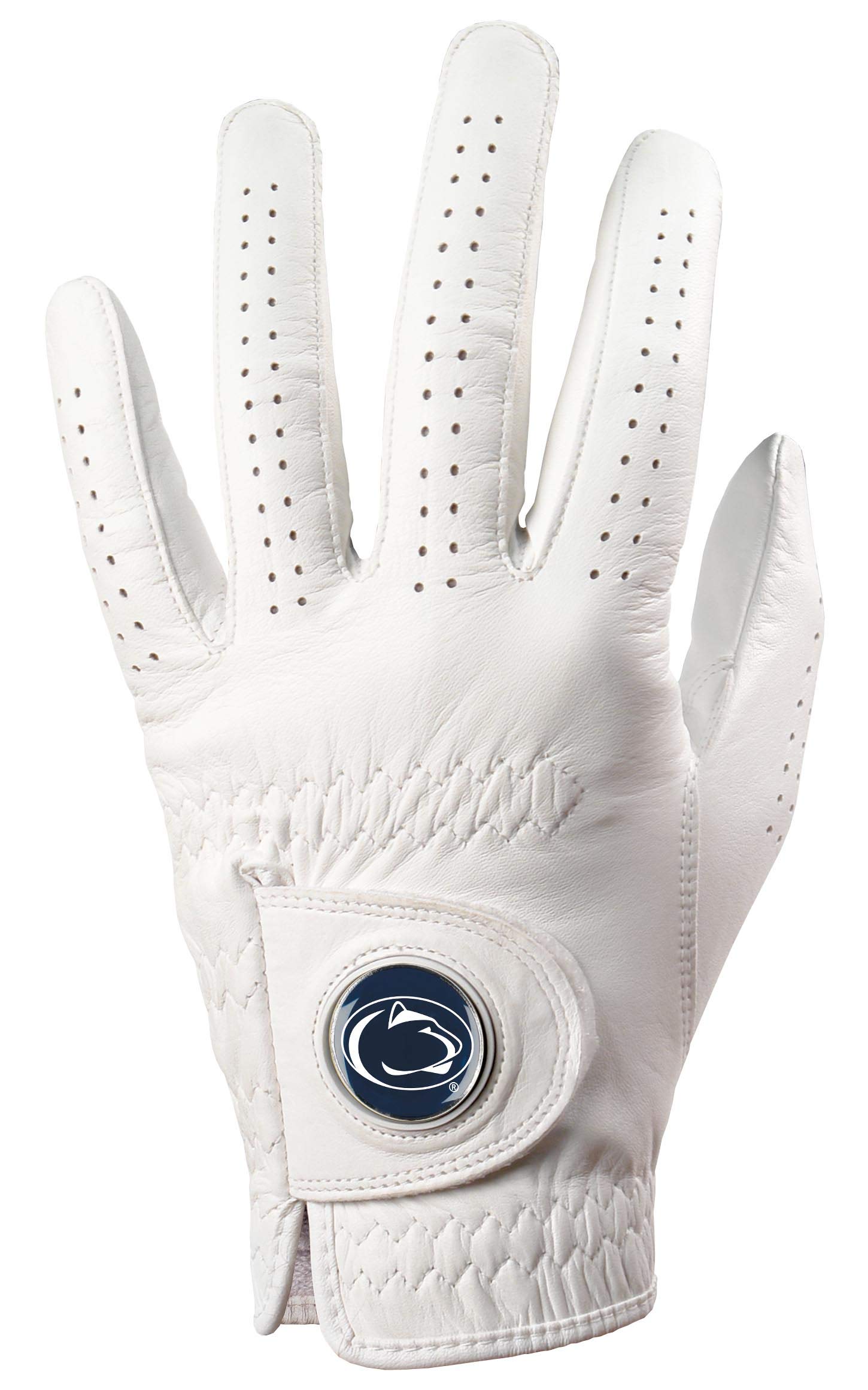 Penn State Nittany Lions-Golf Glove - XXL