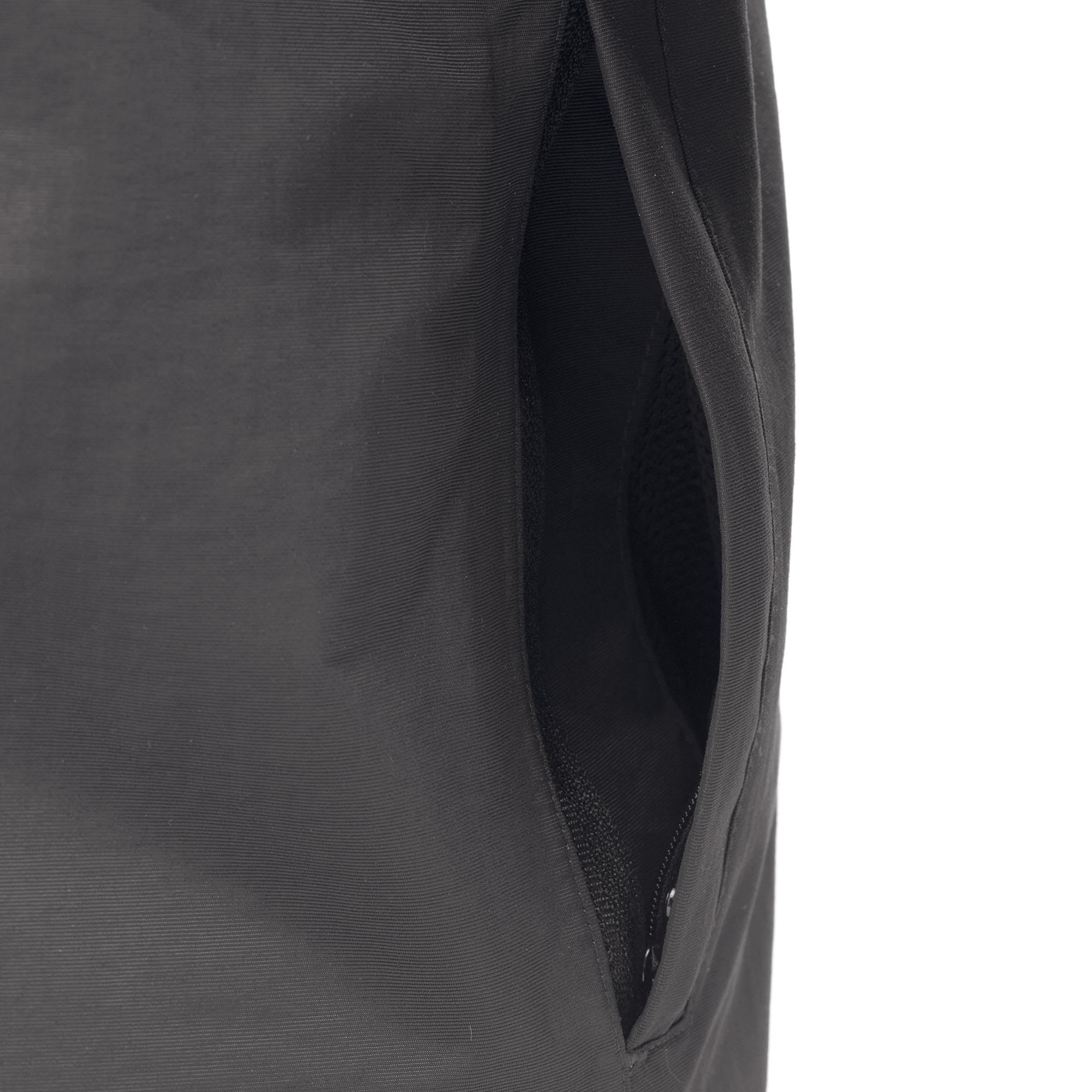 Tucano Urbano Simon Hydroscud® Veste Homme