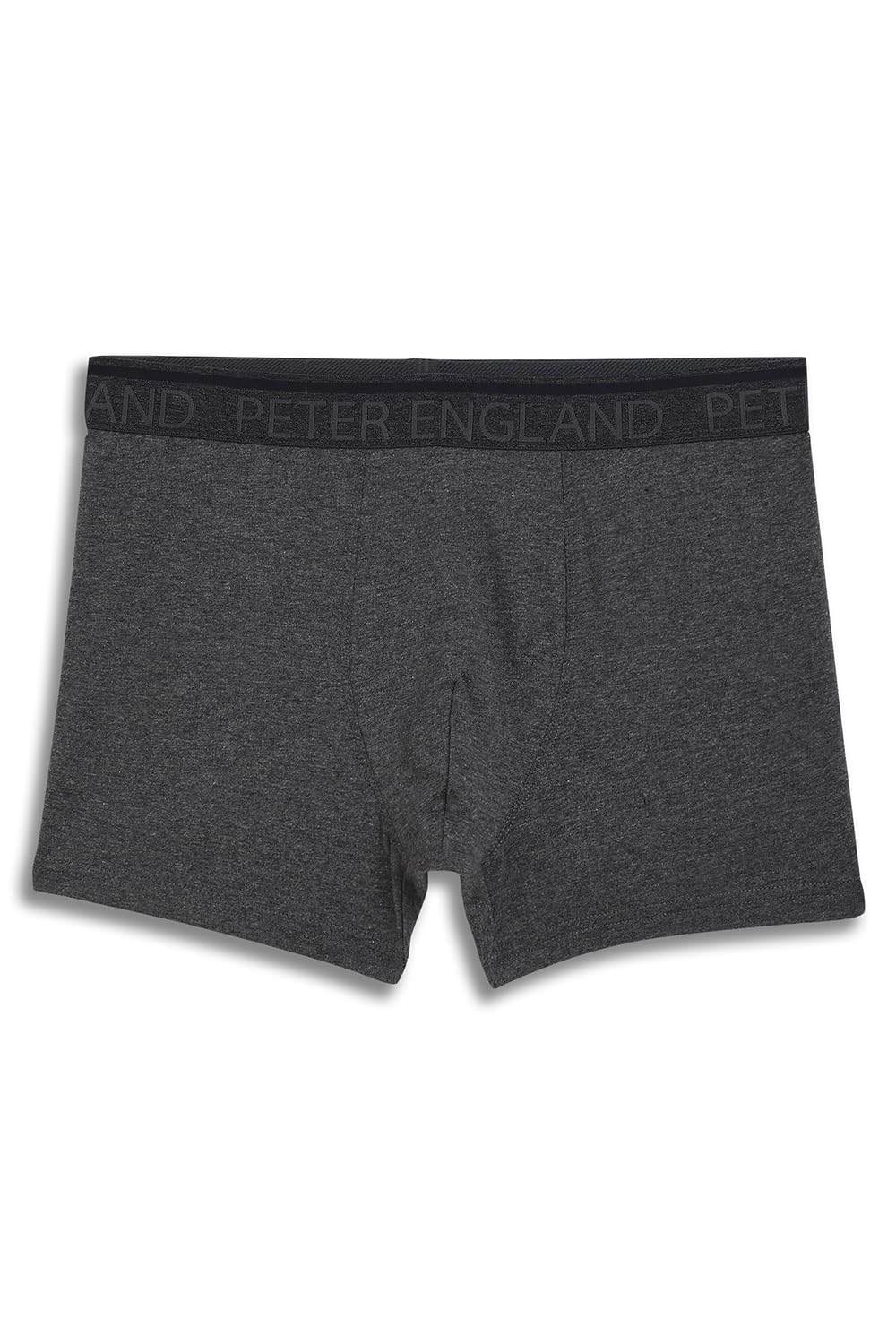 peter england Men Trunks-picture-16