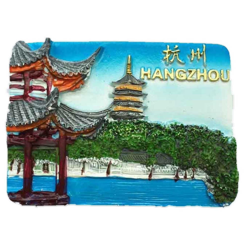 Decoración Nevera Souvenir Turístico Imán Para Nevera De Resina De Barcelona España 3D, Ideal Como Recuerdo De Turista, Hecho A Mano, Creativo Para Decoración Del Hogar Y La Cocina, Magnético Decoración Cocina