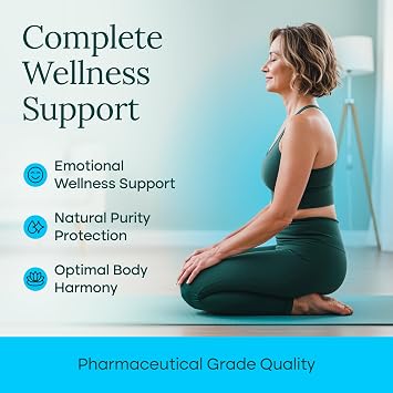 Methylene Blue Drops - USP Pharmaceutical Grade 99.99% Pure 1% Solution for Energy, Focus, Clarity, Cognition & Cellular Support - 3rd Party Tested, Formaldehyde-Free, Made in USA, 2oz Tincture