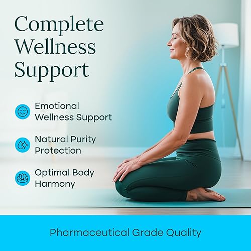 Miniatura 4 de Gotas de Azul de Metileno - Grado Farmacéutico USP 99.99% Puro Solución al 1% para Energía, Enfoque, Claridad, Cognición y Apoyo Celular - Probado