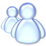 grafton architects universita luigi bocconi Kids Drop IL Grafton