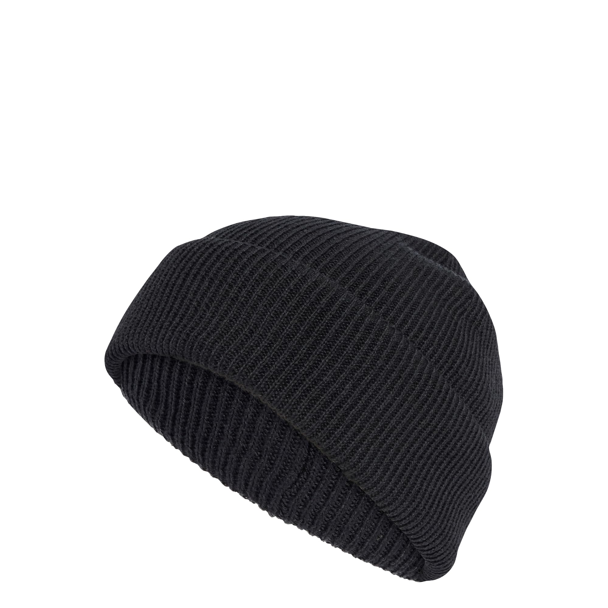 adidas Uniseks Terrex Xploric Merino Beanie Hat, black, M-L