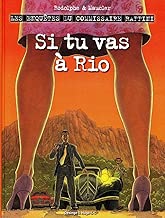 Download SI TU VAS A RIO PDF