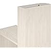 Product Photo 8