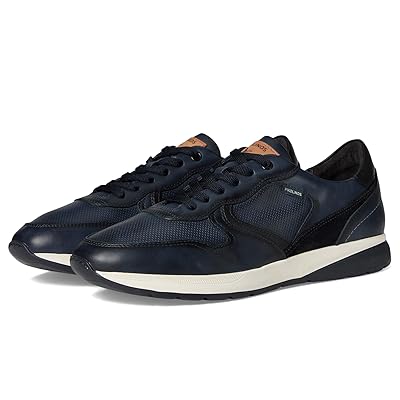 PIKOLINOS Getafe M2B 6360C1 Men