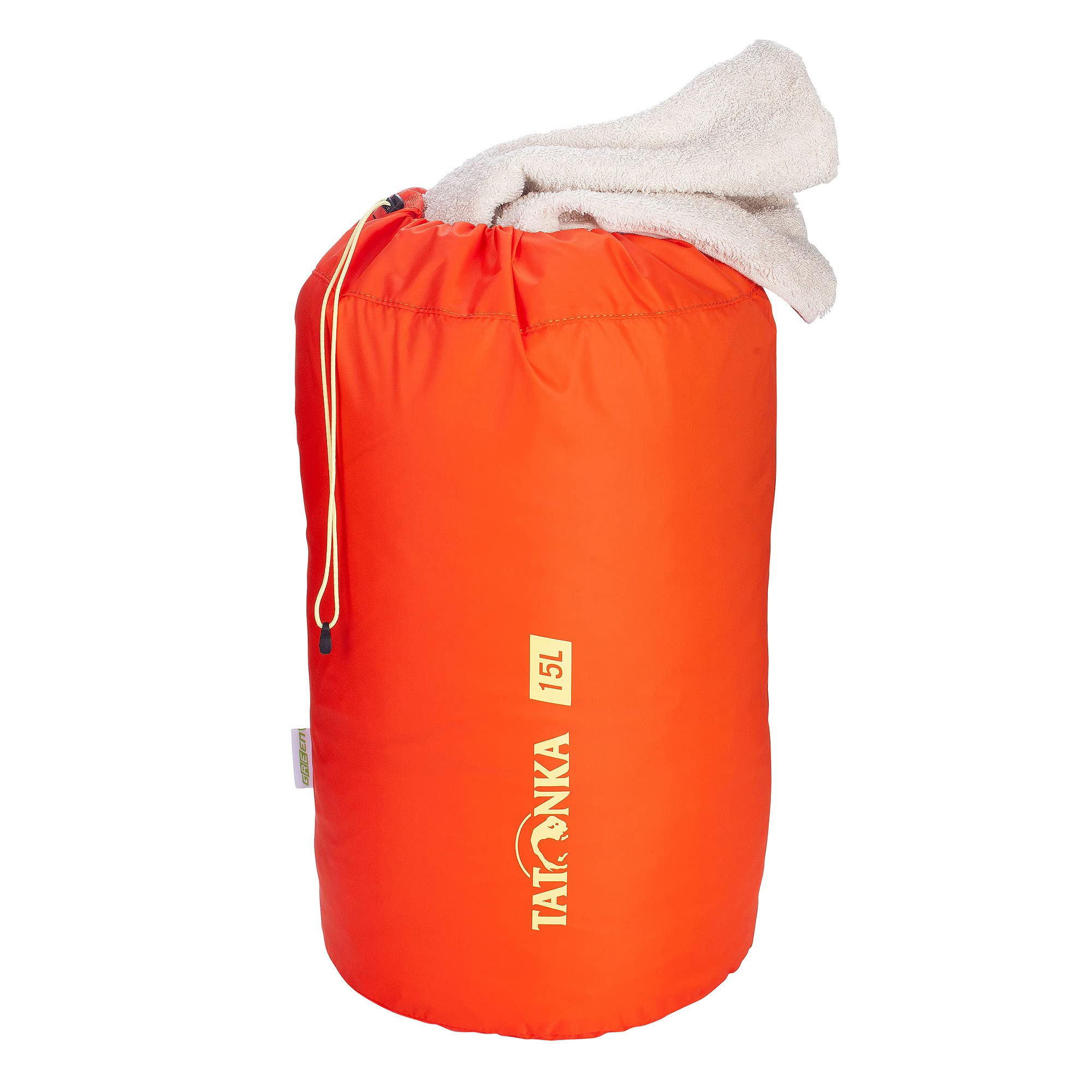 Tatonka Stuff Bag Set III Aufbewahrungstasche