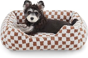 Pet Supplies