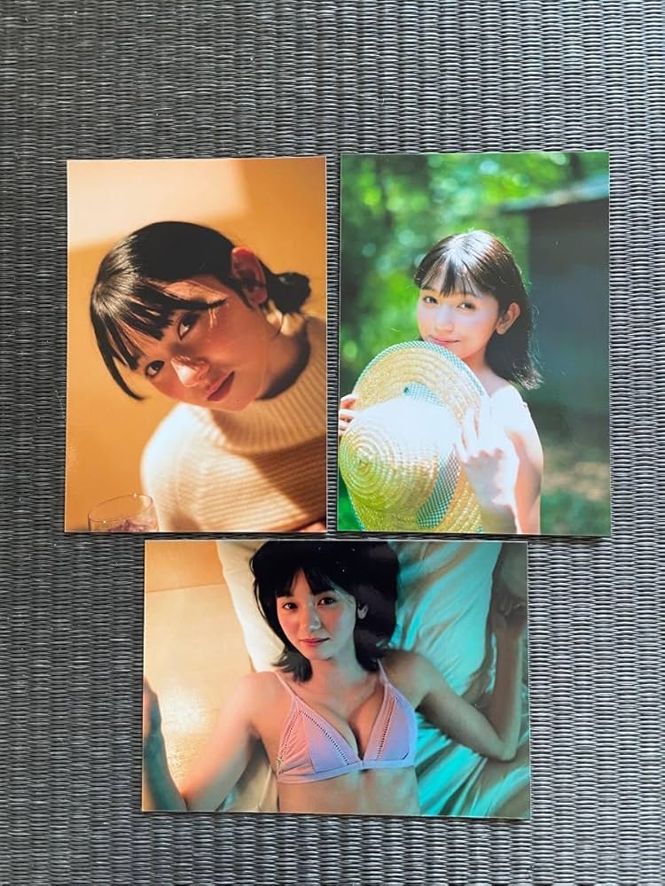 未開封 Task have Fun 熊澤風花 A4額装写真 ウェディング ③ 未開封 Task have Fun 熊澤風花 A4額装写真 ウェディング ①