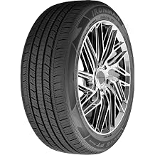 Ironman iMove PT Plus 225/70R15 100T Tire