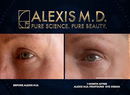 Miniatura 2 de Complejo C profundo  20% de vitamina C I glutatión  1.0 fl oz I 1oz