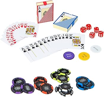 Amazon | BestBuy ポーカーセット 数字入り チップ300枚 14g Amazon | BestBuy ポーカーセット 数字入り チップ300枚 14g