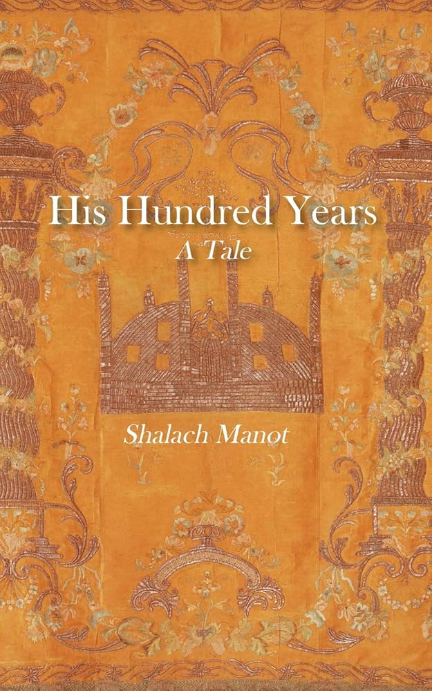 洋書 ALFRED DUNHILL ONE HUNDRED YEARS ANDMORE Alfred Dunhill – One Hundred Years and More - Milano Fashion