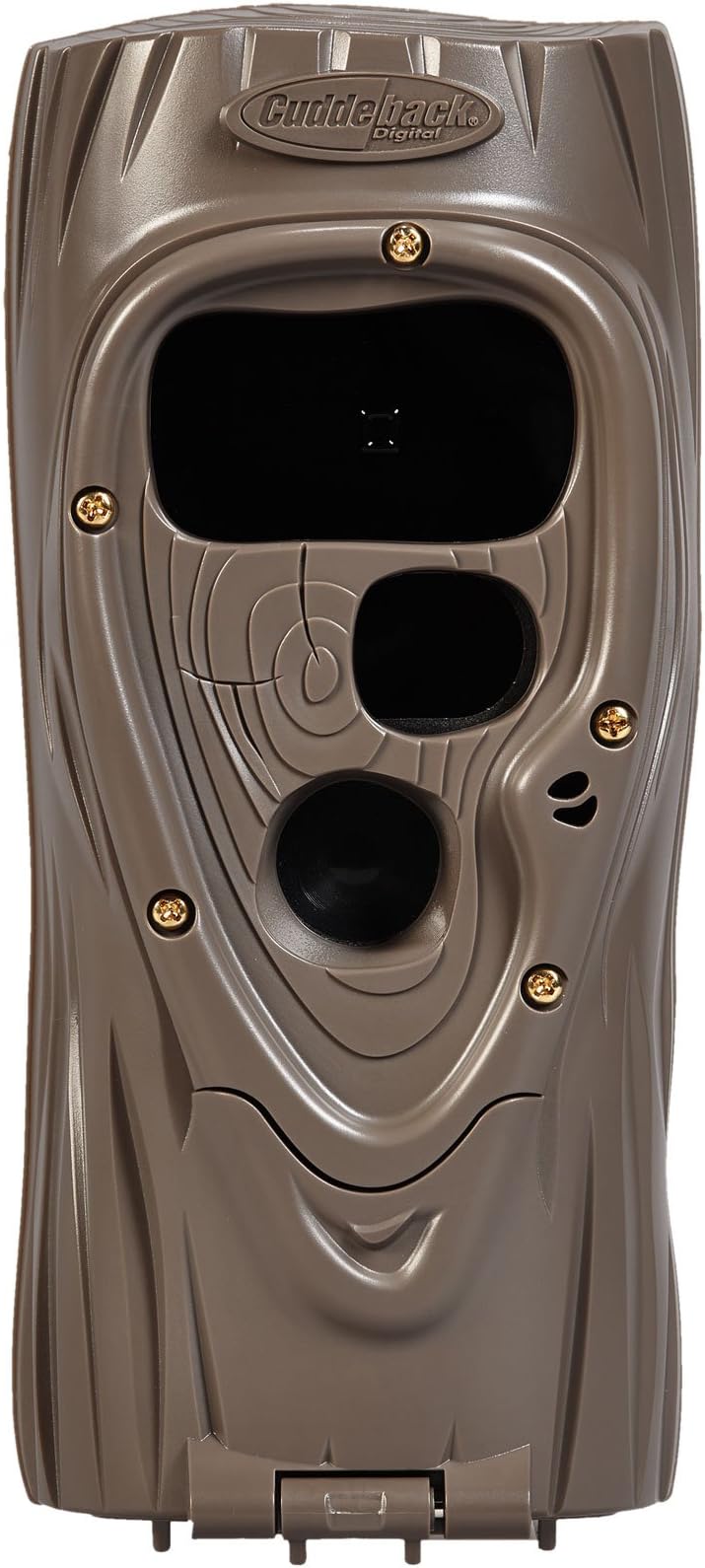Cuddeback® Attack Black Flash Digital Game Camera 1163