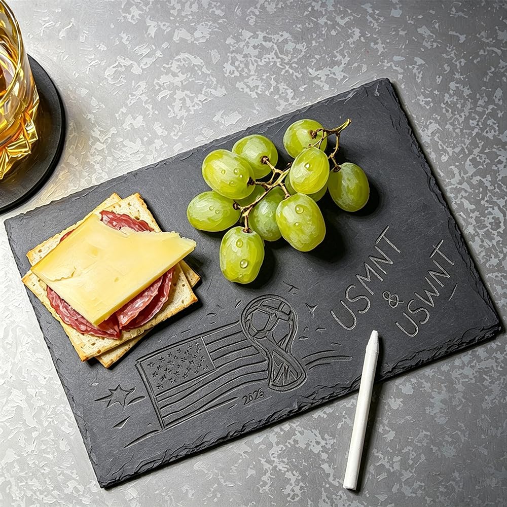 Cutting Board
