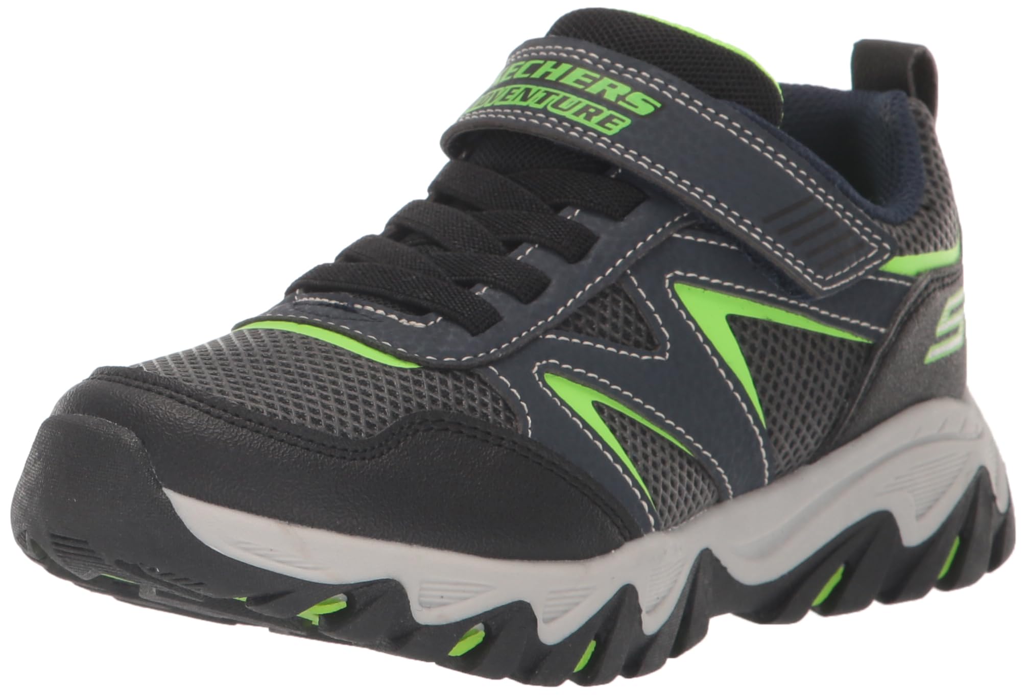 Skechers Rugged Ranger