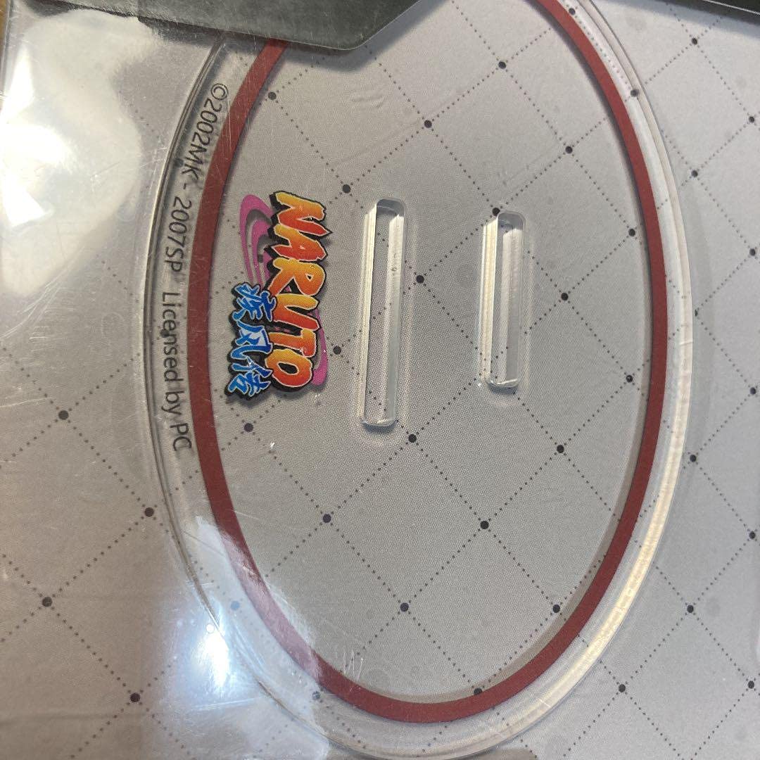 うちはイタチ　干柿鬼鮫　缶バッジ 2個セット 71evDUzOjDL._UF350,350_QL50_.jpg