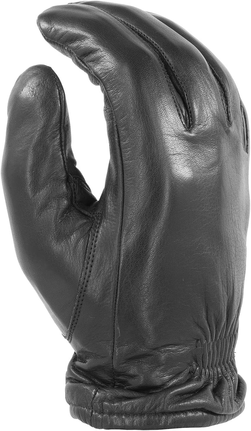 Damascus Gear: Q5 Quantum Cut Resistant Gloves - Razornet Ultra Liners Protect from Glass/Razor Blades/Sharp Objects