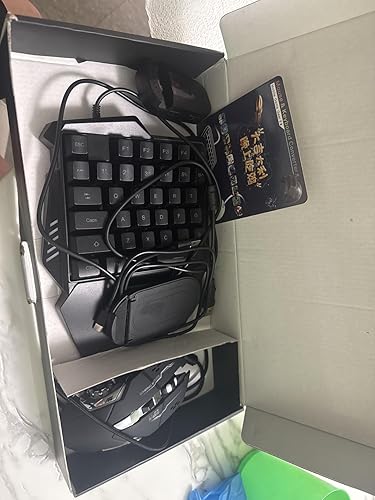 ubuy Pakistan