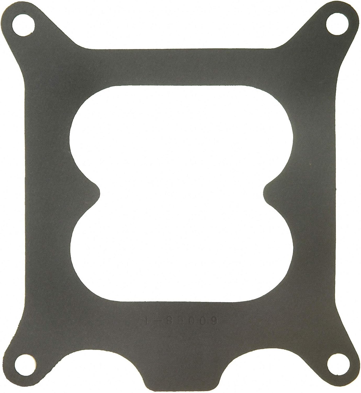 FEL-PRO 60068-1 Carburetor Mounting Gasket
