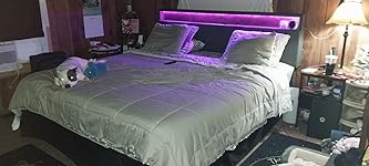 Review Image by Love this Love this