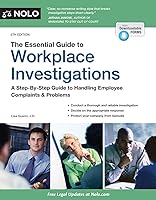Algopix Similar Product 16 - Essential Guide to Workplace