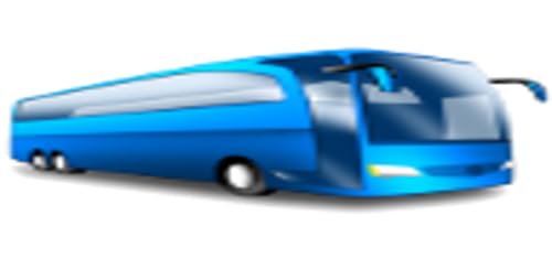 Camarillo Transit Services