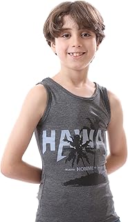 توب كات للأولاد الأطفال والبيبي من اندورا، موديل 33S22B30324