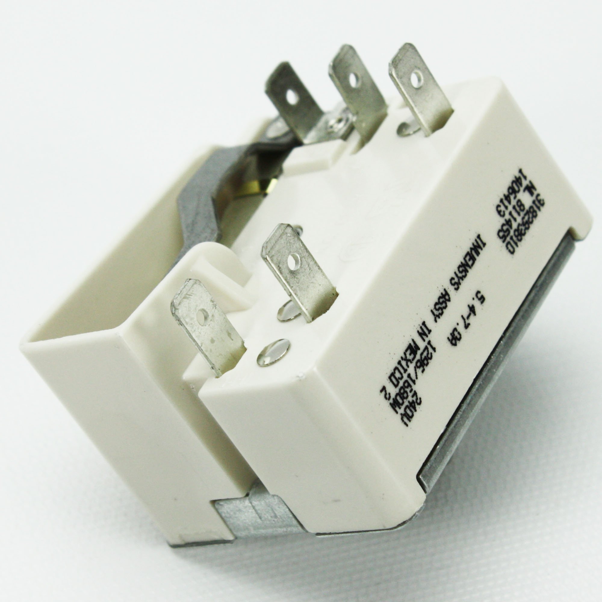 【1/10までfrmjpn】 318293810 Frigidaire Range Surface Element Switch | Reliable