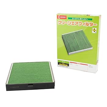 専用　送料分 楽天市場】【在庫あり！】【純正品・新品】東芝全自動洗濯機用の