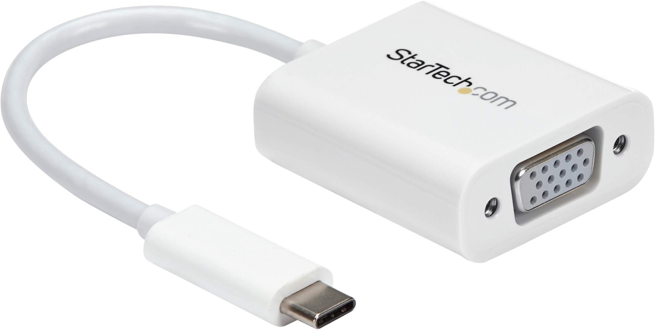 ABLEWE USB To HDMI Adapter, 2023 Upgraded Aluminum USB - View #11