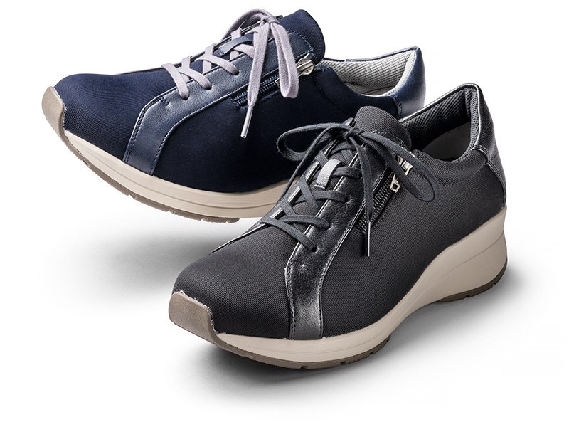 美品⭐︎On スニーカー Amazon | [Jimmy Choo] [ジミーチュウ] スニーカー Osaka レース