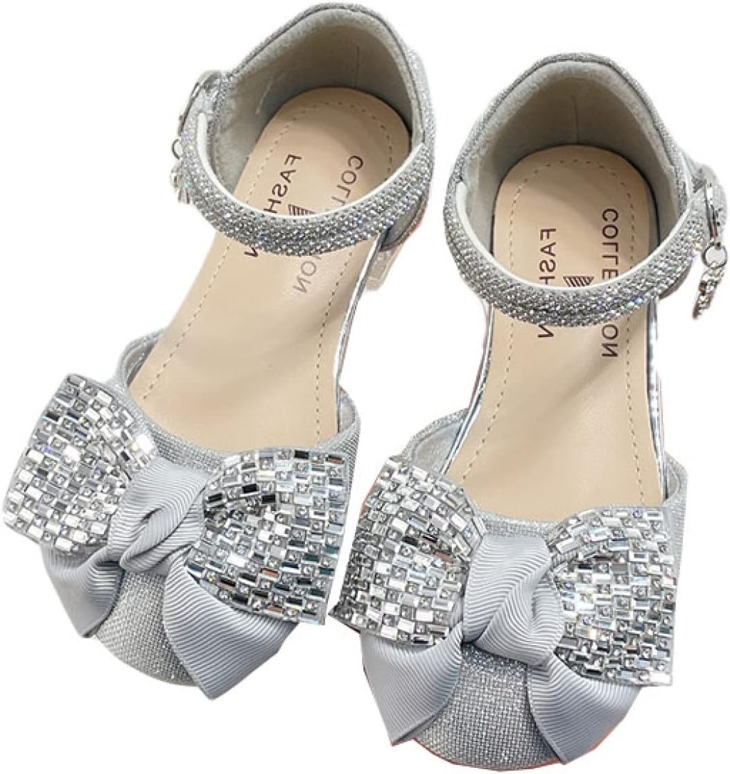 10mois ベビー 「10mois(ディモワ)」チュチュレースベビードレス