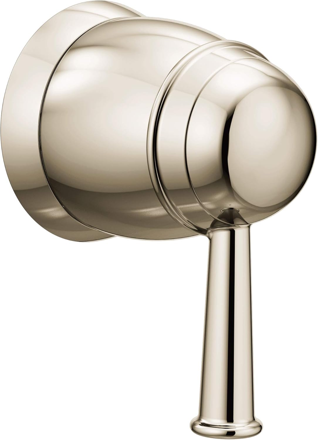 KiraNail 携帯エアブラシ