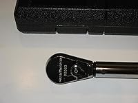 Review Image by Lucy S. Lucy S.